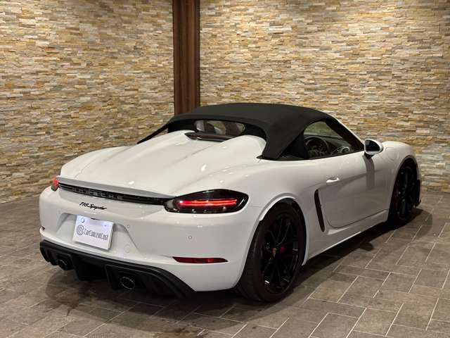 Porsche 718 Spyder 2021-01 190156-8
