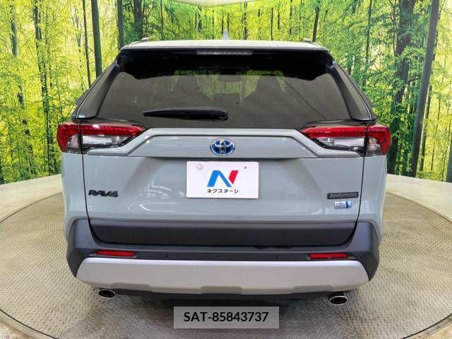 Toyota RAV4 2021-12 403028-15