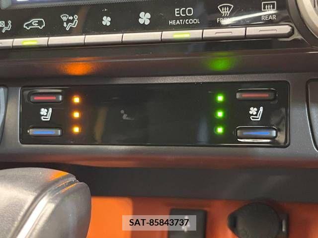 Toyota RAV4 2021-12 403028-6