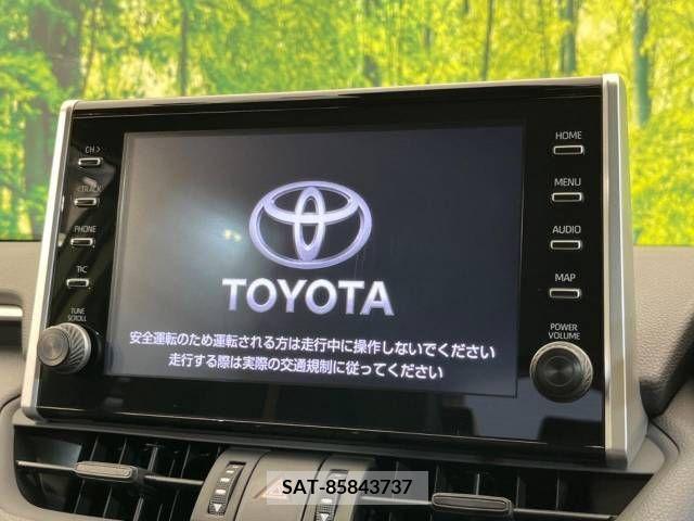 Toyota RAV4 2021-12 403028-3