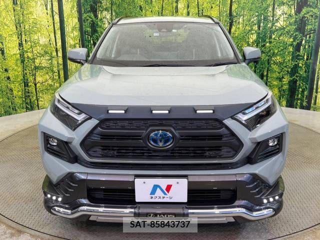 Toyota RAV4 2021-12 403028-14