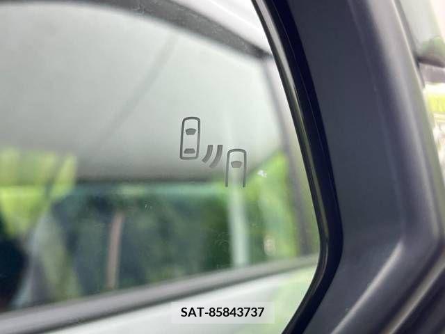 Toyota RAV4 2021-12 403028-5