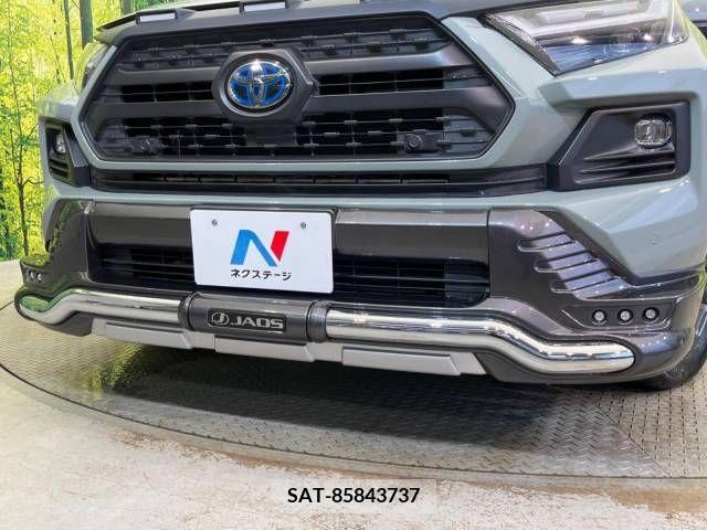 Toyota RAV4 2021-12 403028-2