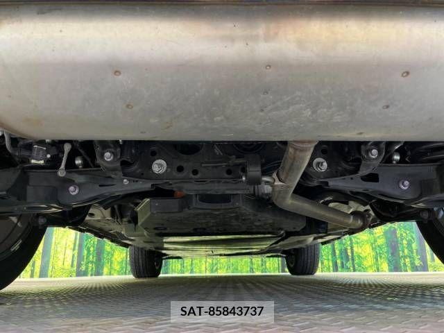 Toyota RAV4 2021-12 403028-19