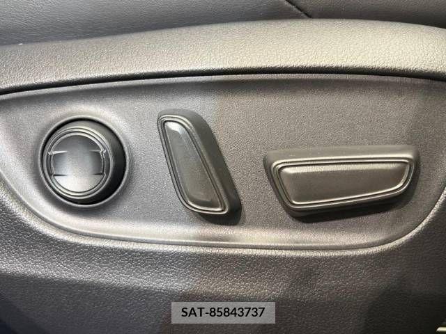 Toyota RAV4 2021-12 403028-7