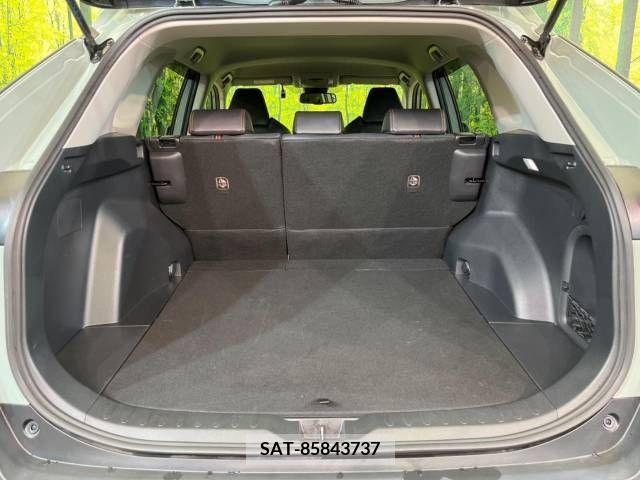 Toyota RAV4 2021-12 403028-10