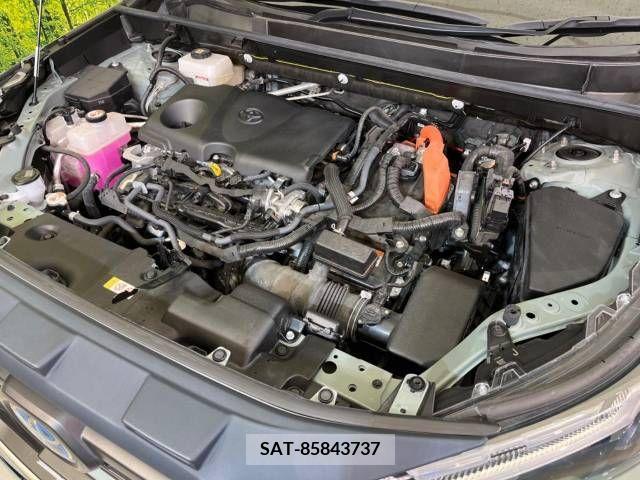 Toyota RAV4 2021-12 403028-18