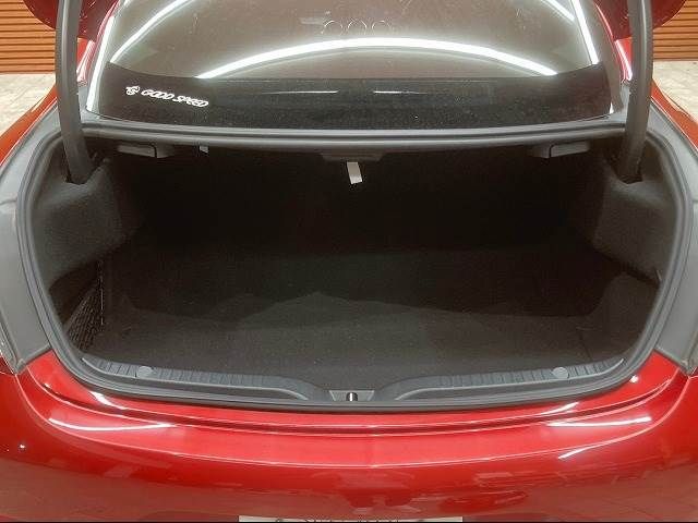 Mercedes Benz C-CLASS 2017-07 187892-19