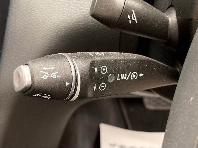 Mercedes Benz C-CLASS 2017-07 187892-3