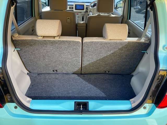 Suzuki LAPIN 2016-08 23053-17