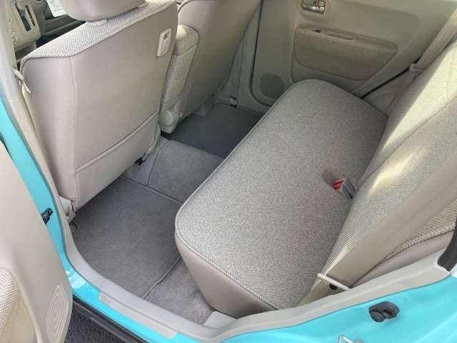 Suzuki LAPIN 2016-08 23053-13