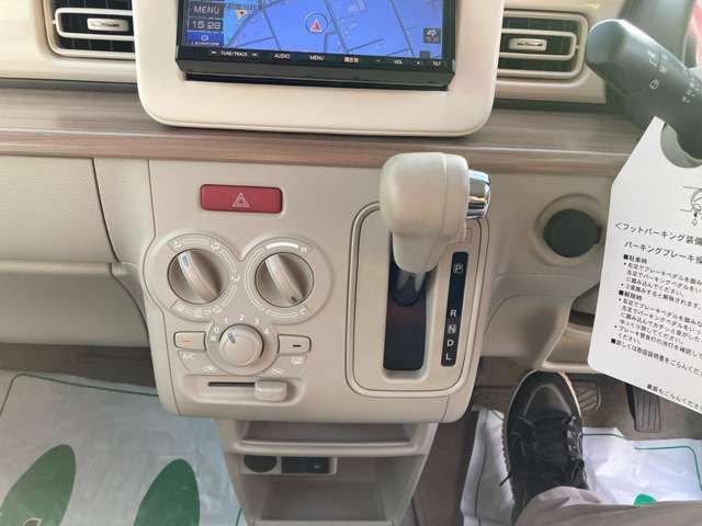 Suzuki LAPIN 2016-08 23053-16