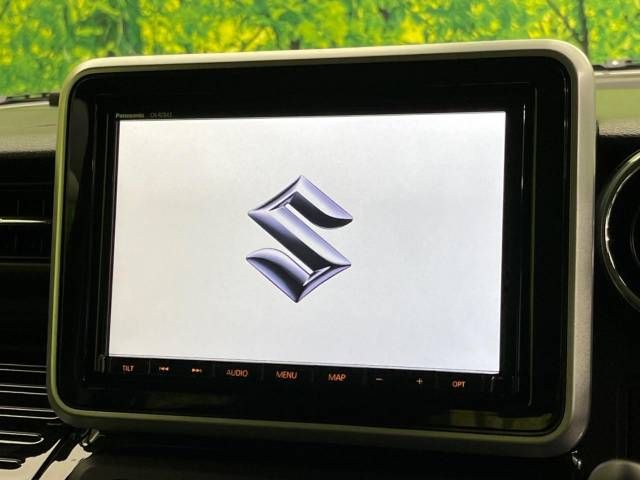 Suzuki SPACIA 2018-10 27573-3