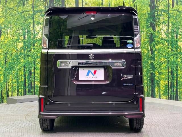 Suzuki SPACIA 2018-10 27573-15