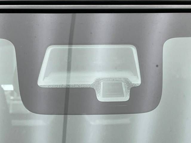 Suzuki SPACIA 2018-10 27573-2