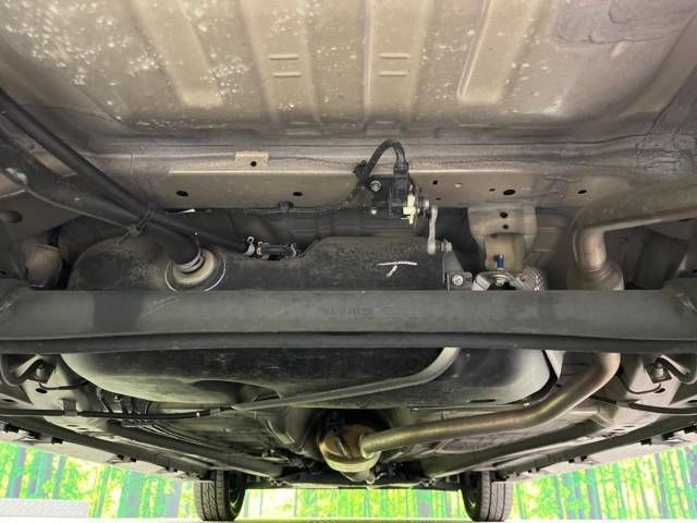 Suzuki SPACIA 2018-10 27573-18