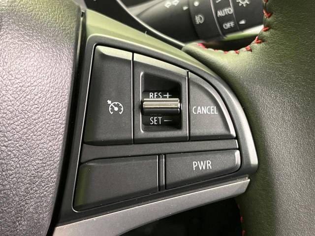 Suzuki SPACIA 2018-10 27573-5
