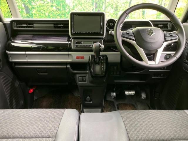 Suzuki SPACIA 2018-10 27573-1