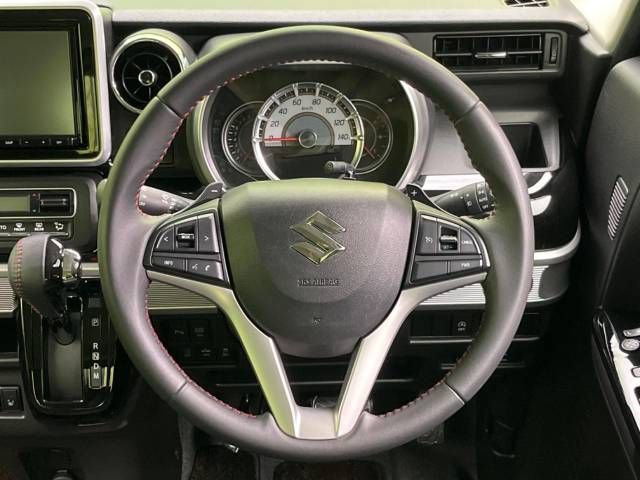 Suzuki SPACIA 2018-10 27573-12