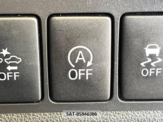 Toyota PASSO 2016-08 209002-7