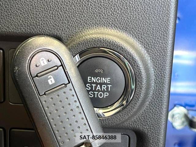 Toyota PASSO 2016-08 209002-4