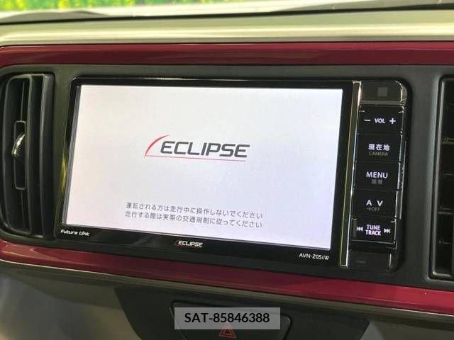 Toyota PASSO 2016-08 209002-3