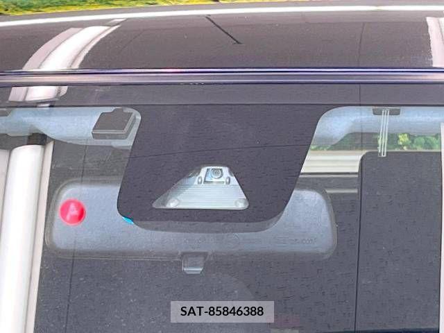Toyota PASSO 2016-08 209002-2