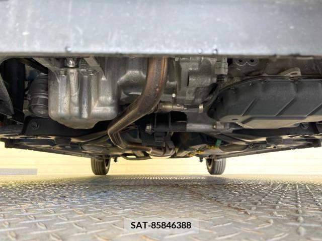 Toyota PASSO 2016-08 209002-19