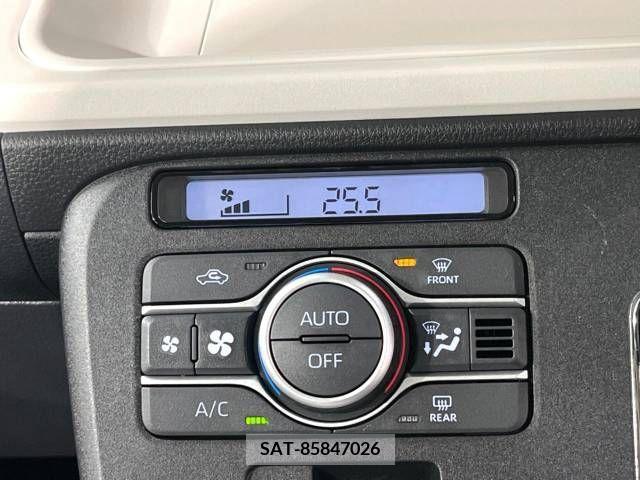 Daihatsu MOVE 2022-11 242172-6