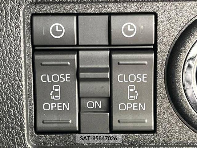 Daihatsu MOVE 2022-11 242172-2