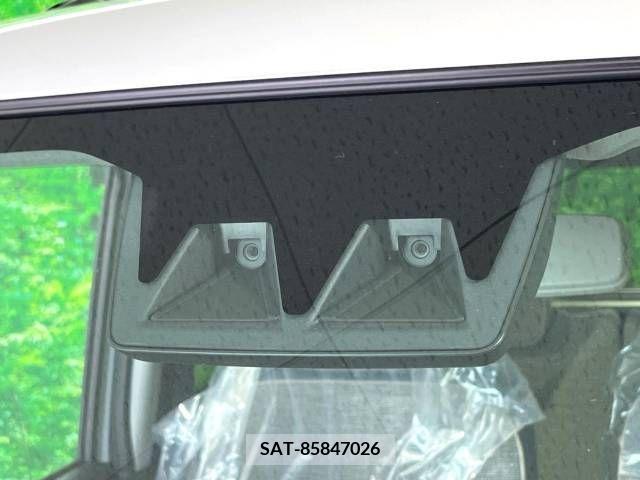 Daihatsu MOVE 2022-11 242172-3