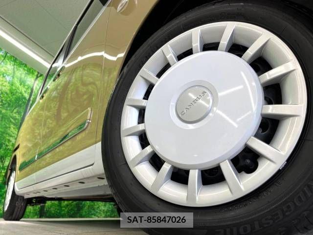 Daihatsu MOVE 2022-11 242172-13