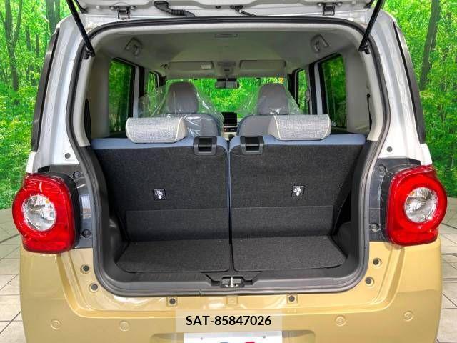 Daihatsu MOVE 2022-11 242172-10