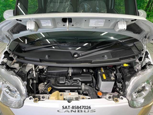 Daihatsu MOVE 2022-11 242172-18