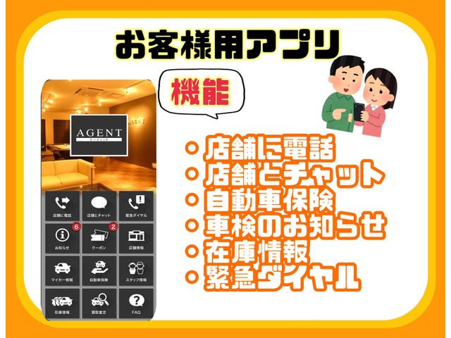 Daihatsu MIRA COCOA 2010-06 189651-11