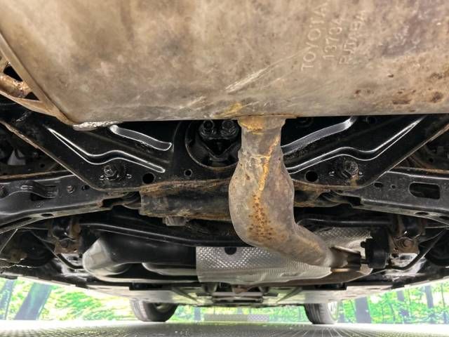 Toyota PRIUS 2017-05 19513-19