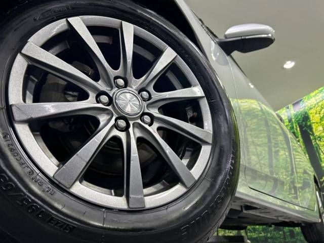 Toyota PRIUS 2017-05 19513-13