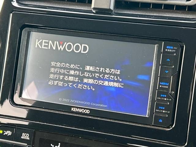 Toyota PRIUS 2017-05 19513-2