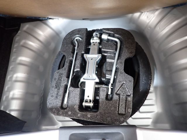 Nissan MARCH 2018-11 189126-13