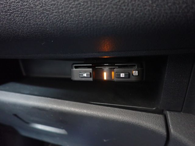 Nissan MARCH 2018-11 189126-15