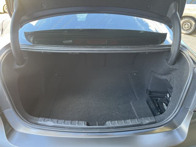 Bmw 3 SERIES 2012-12 4934-14