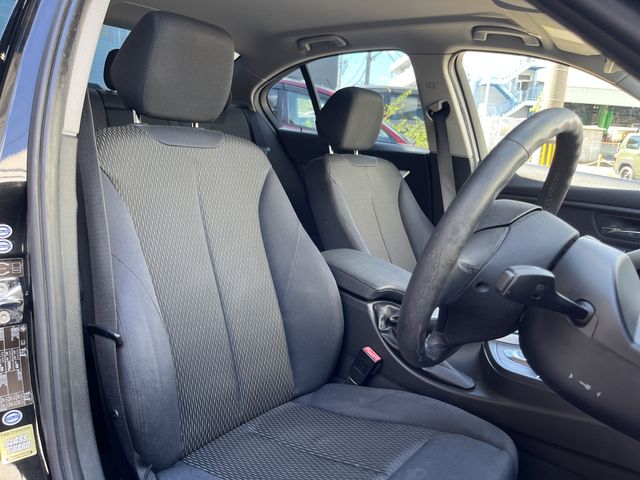 Bmw 3 SERIES 2012-12 4934-10