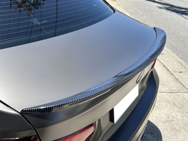 Bmw 3 SERIES 2012-12 4934-29