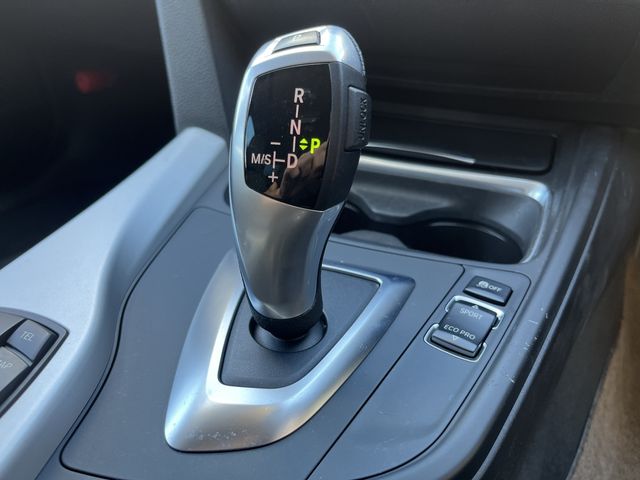 Bmw 3 SERIES 2012-12 4934-6