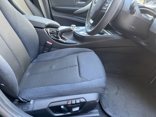 Bmw 3 SERIES 2012-12 4934-11