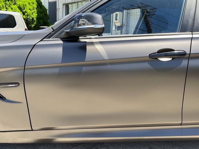 Bmw 3 SERIES 2012-12 4934-22