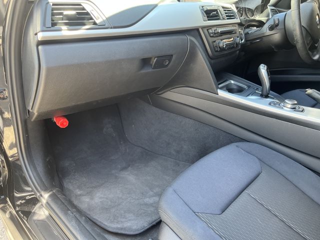 Bmw 3 SERIES 2012-12 4934-13