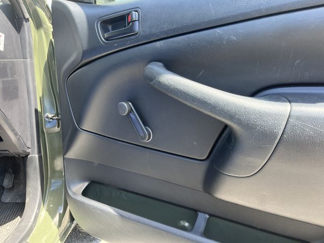 Bmw 3 SERIES 2012-12 4934-15