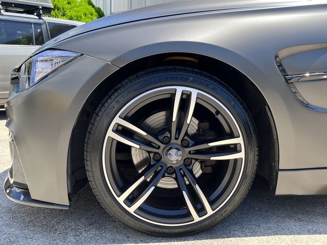 Bmw 3 SERIES 2012-12 4934-19