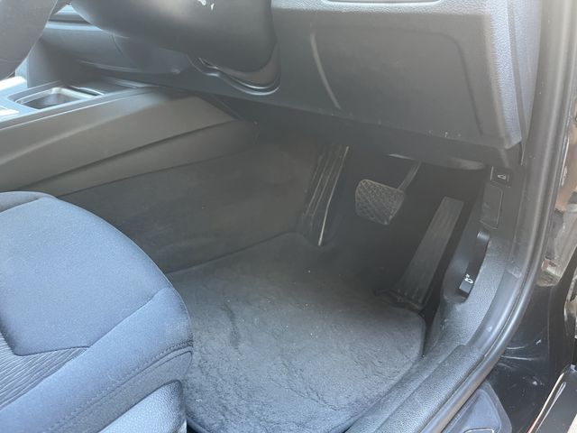 Bmw 3 SERIES 2012-12 4934-9